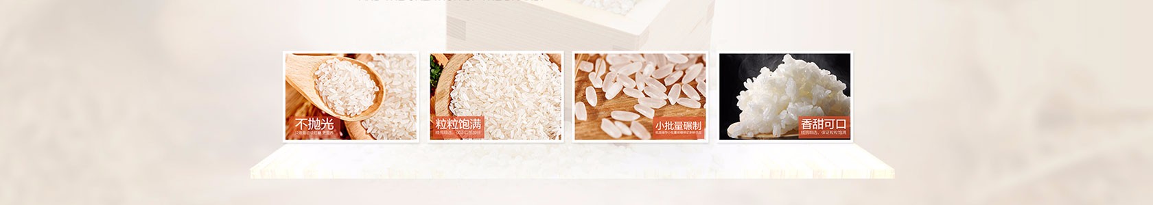 吴忠市远景科技有限公司